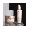 Rene Furterer Absolue Kératine Creme de Beleza Reparador 100ml