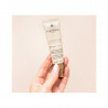 Rene Furterer Absolue Keratine Sérum Reparador 30ml Rene Furterer Absolue Keratine Sérum Reparador 30ml