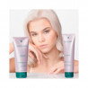 Rene Furterer Okara Silver Shampoo 200ml Rene Furterer Okara Silver Shampoo 200ml