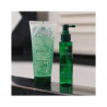 Rene Furterer Forticea Lotion Énergisante 100ml Rene Furterer Forticea Lotion Énergisante 100ml