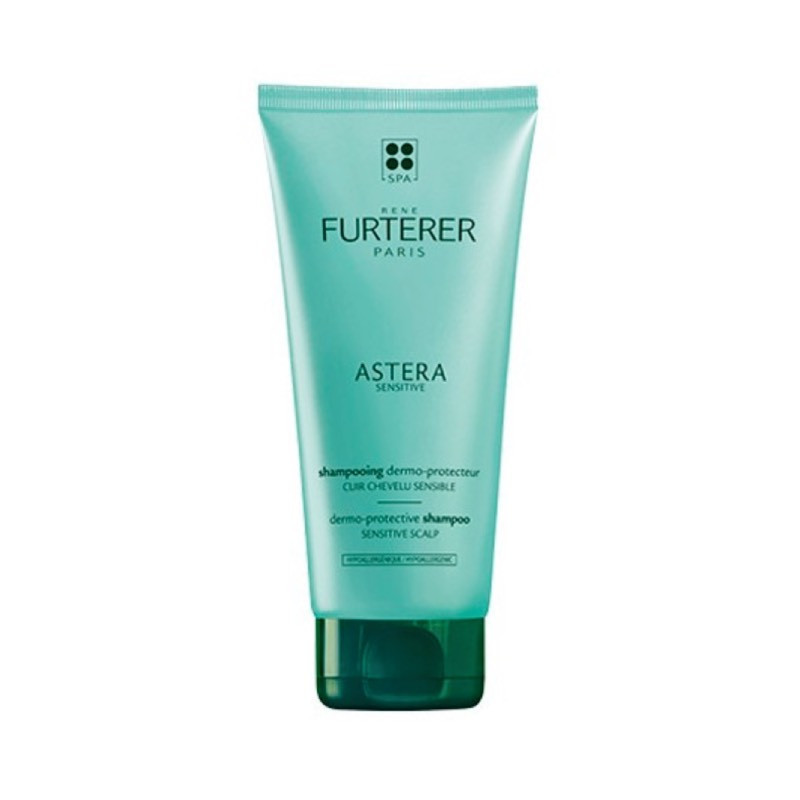Rene Furterer Astera Shampooing Sensible 200 ml