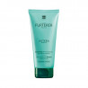 Rene Furterer Astera Champú Sensible 200ml Rene Furterer Astera Champú Sensible 200ml