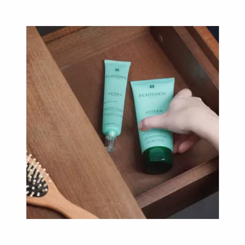 Rene Furterer Astera Shampooing Sensible 200 ml
