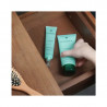 Rene Furterer Astera Sensitive Champô 200ml Rene Furterer Astera Sensitive Champô 200ml