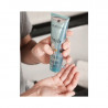 Gel Fijador Rene Furterer Style 150ml