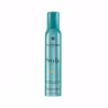 Rene Furterer Style Espuma Modeladora 200ml