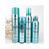 Mousse modelante Rene Furterer Style 200ml