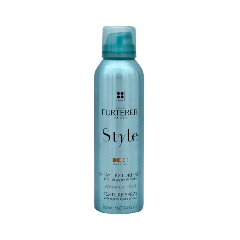 Rene Furterer Style Texturing Spray 200ml