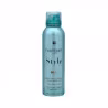 Rene Furterer Style Spray Texturizante 200ml