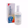 Elmetacin 10mg/g Solução para Pulverização Cutânea 100ml