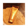 Rene Furterer Solaire Champú Nutri-Reparador 200ml Rene Furterer Solaire Champú Nutri-Reparador 200ml
