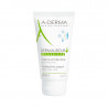 A-Derma Dermalibour+ Creme Barreira 50ml A-Derma Dermalibour+ Creme Barreira 50ml