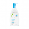 A-Derma Primalba Leche Toilette 500ml A-Derma Primalba Leche Toilette 500ml