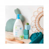 A-Derma Primalba Leche Toilette 500ml A-Derma Primalba Leche Toilette 500ml