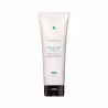 SkinCeuticals Blemish + Age Cleanser Gel 240ml