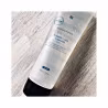 SkinCeuticals Blemish + Age Cleanser Gel 240ml