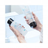 SkinCeuticals Blemish + Age Toner 200ml