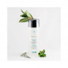 SkinCeuticals Equalizing Toner