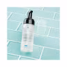 Skinceuticals Soothing Cleanser 150ml
