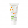 A-Derma Epitheliale A.H Ultra Crema SPF50+ 100ml A-Derma Epitheliale A.H Ultra Crema SPF50+ 100ml