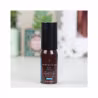 SkinCeuticals AOX + Eye Gel 15ml