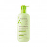 A-Derma Xeraconfort Crema de Ducha Nutritiva 400ml A-Derma Xeraconfort Crema de Ducha Nutritiva 400ml