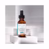 SkinCeuticals C E Ferulic 30ml