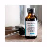 SkinCeuticals Phloretin CF 30ml