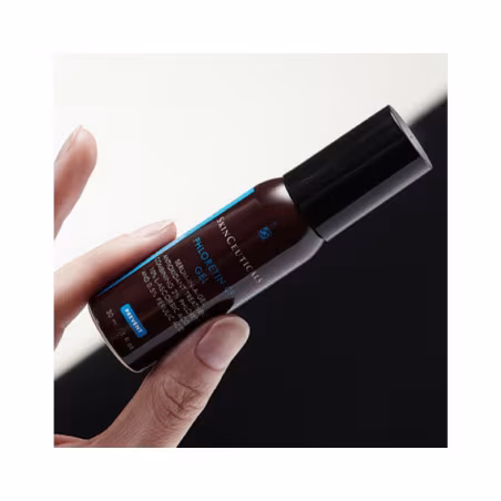 Skinceuticals Prevent Phloretin CF Gel 30ml