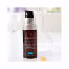 Skinceuticals Resveratrol B E 30ml