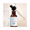Skinceuticals Serum 10 30ml