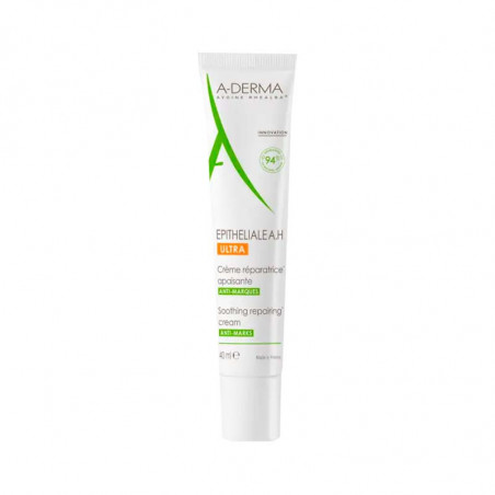 A-Derma Epitheliale A.H Ultra Repair Cream 40ml