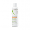 A-Derma Exomega Control Soothing Bath 250ml A-Derma Exomega Control Soothing Bath 250ml