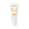 A-Derma Protect Kids Leche SPF50+ 250ml A-Derma Protect Kids Leche SPF50+ 250ml