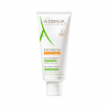 A-Derma Exomega Control Crema Emoliente 50ml A-Derma Exomega Control Crema Emoliente 50ml