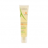 A-Derma Epitheliale A.H Duo Huile de Massage 40ml