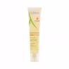A-Derma Epitheliale A.H Duo Óleo de Massagem 40ml