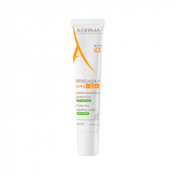 A-Derma Epitheliale A.H Ultra Repair Cream SPF50+ 40ml