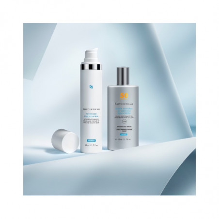 Skinceuticals Sheer Mineral UV Defense SPF50 50ml