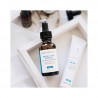 Skinceuticals Blemish & Age Defense 30ml Skinceuticals Blemish & Age Defense 30ml