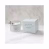 Skinceuticals Clarifying Clay Masque 60ml