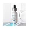 Skinceuticals Suero de Defensa Contra la Decoloración 30ml Skinceuticals Suero de Defensa Contra la Decoloración 30ml