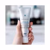 Skinceuticals Glycolic 10 Renew Overnight 50ml