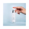 Skinceuticals Metacell Renewal B3 50ml