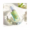 Skinceuticals Phyto A+ Brightening Treatment 30ml
