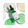 Skinceuticals Phyto Corrective 30ml