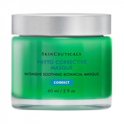 Skinceuticals Phyto...