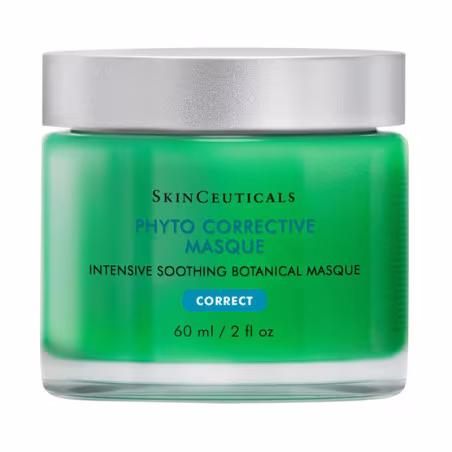 Skinceuticals Masque Correcteur Phyto 60ml