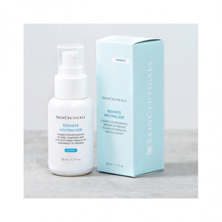 Skinceuticals Redness Neutralizer 50ml Skinceuticals Redness Neutralizer 50ml