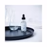 Activateur de retexture Skinceuticals 30 ml